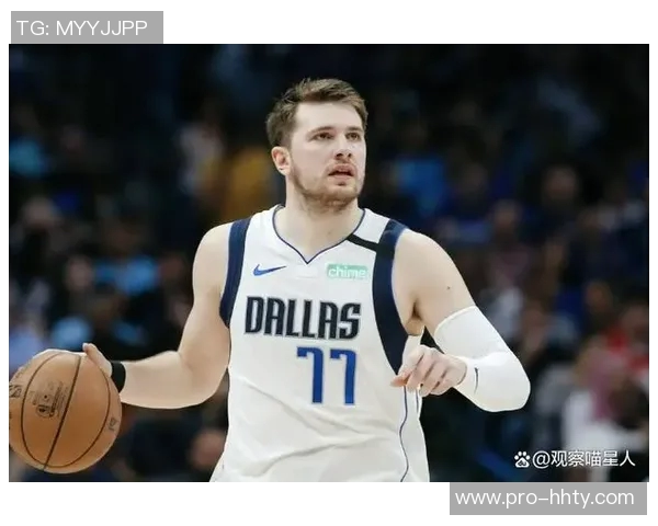 司机希望施罗德与东契奇的纠葛不再重演保持良好竞技状态